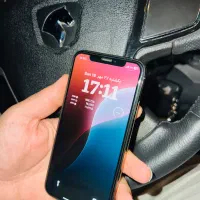 iphone xs 256|موبایل|زاهدان, |دیوار