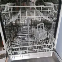 ظرفشویی کنوود12 نفره