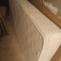 تشک یک نفره رویال