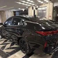 Kmc j7   کی ام سی جی 7