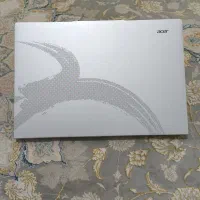 لپتاپ لاکچری i5نسل ۱۳.Acer Aspire .کارکرد فقط ۵روز|رایانه همراه|تهران, بلوار کشاورز|دیوار
