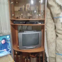 میز تلوزیون