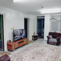 فروش-خانه-75-متری