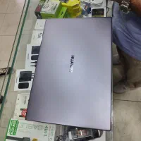 لپتاپ هواوی D14