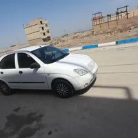 تیبا یک مدل 97تمیز بی سر وصدا