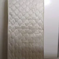 تشک سالم و طبی فنری