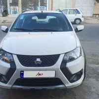 ماشین سواری|خودرو سواری و وانت|سبزوار, اسلام آباد|دیوار