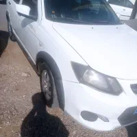 فروش کوئیک مدل 99