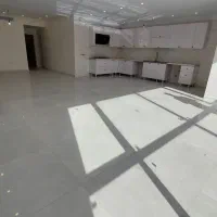 واحد ۱۱۵ متری تجهیز لوکس لوکیشن زراعی/شهرک بعثت|فروش آپارتمان|مشکیندشت, |دیوار