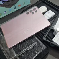 تبلت s25 ultra Uomiio یومیو + پلمپ و آکبند فوری|تبلت|تهران, امام حسین|دیوار