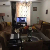 رهن کامل آپارتمان رشدیه