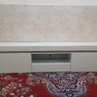 میزتلویزیون