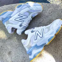 نیوبالانس 9060سایز37تا40|کیف، کفش، کمربند|سنندج, |دیوار