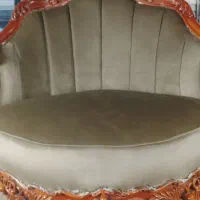 تعمیرات تخصصی مبلمان جاوید کل تهران اقساط سه ماهه