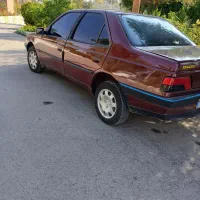 پژو ۱۸۰۰|خودرو سواری و وانت|بهبهان, |دیوار