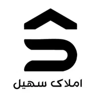 اجاره-105متری-3خواب-فول-امکانات