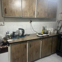 فروش کابینت