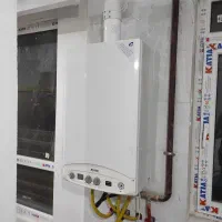 نصب و گارانتی رایگان ایران رادیاتور و لورچ