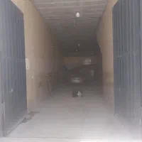 اجاره مغازه ۱۲۰ متری