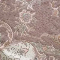 روفرشی|روفرشی|مشهد, فدک|دیوار