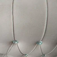 مبل و ناهارخوری|مبلمان خانگی و میز عسلی|تربت‌حیدریه, فردوسی جنوبی|دیوار