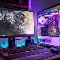 خدمات شبکه نصب ویندوز نرمافزار و تعمیرات تخصصی