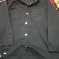 مانتو بیرونی