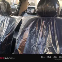 رانا پلاس  مدل ۱۴۰۲|خودرو سواری و وانت|نیشابور, شهرک بهداری|دیوار