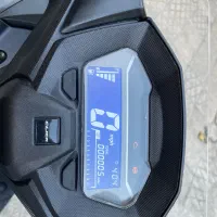 واریو ۱۷۰ صفر خشک