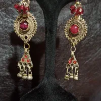 ورشو|کلکسیون اشیاء عتیقه|تهران, قلهک|دیوار