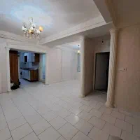 فروش-آپارتمان-تک-واحدی-سام