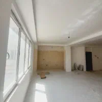 فروش واحد۱۱۲متری شهرک مخابرات