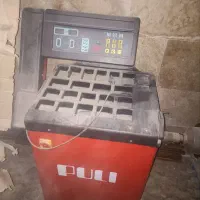 فروش وسایل آپاراتی