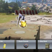 اکانت کالاف گاد|کنسول، بازی ویدئویی و آنلاین|تربت جام, شهرک معلم|دیوار