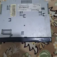 کفی ضبط 3250 پایونیر
