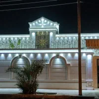 برقکاری