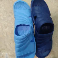 دمپایی مردانه زنانه|کیف، کفش، کمربند|مشهد, یاس|دیوار