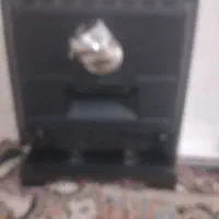 بخاری سالم حدنو
