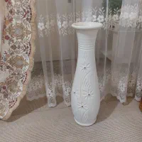 گلدان