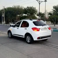 کوئیکGXR