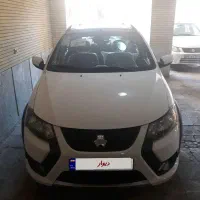 کوییک RS مدل 1404 خشک