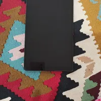 تبلت سامسونگ Galaxy tab a7
