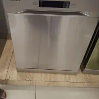 ظرف شویی سامسونگ