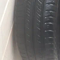 دراور ۷ کشو سالم|جاکفشی، کمد، دراور|قم, زنبیل آباد|دیوار