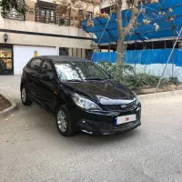 ام وی ام 315H mvm مدل 1395 سالم سرحال