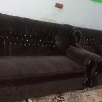 مبلمان
