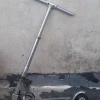 اسکوتر