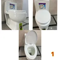 توالت فرنگی