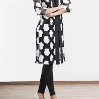 مدل خانم بالای 20 مبتدی