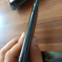 آیفون ۱۱ پرو ، ۲۵۶ گیگ ، ZAA ، کامل پلمپ|موبایل|گرگان, |دیوار